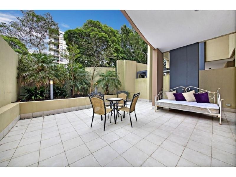 5/26-30 Ocean Street North, Bondi NSW 2026