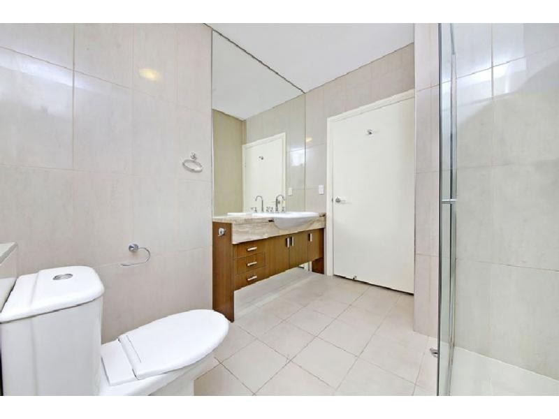 5/26-30 Ocean Street North, Bondi NSW 2026