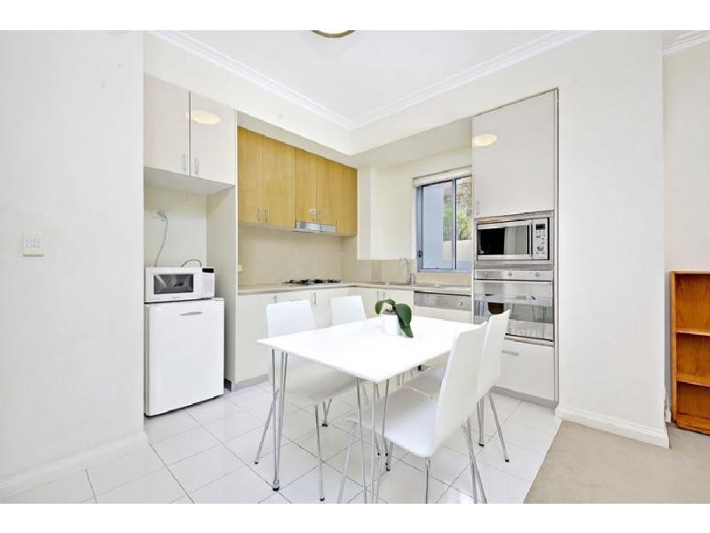 5/26-30 Ocean Street North, Bondi NSW 2026