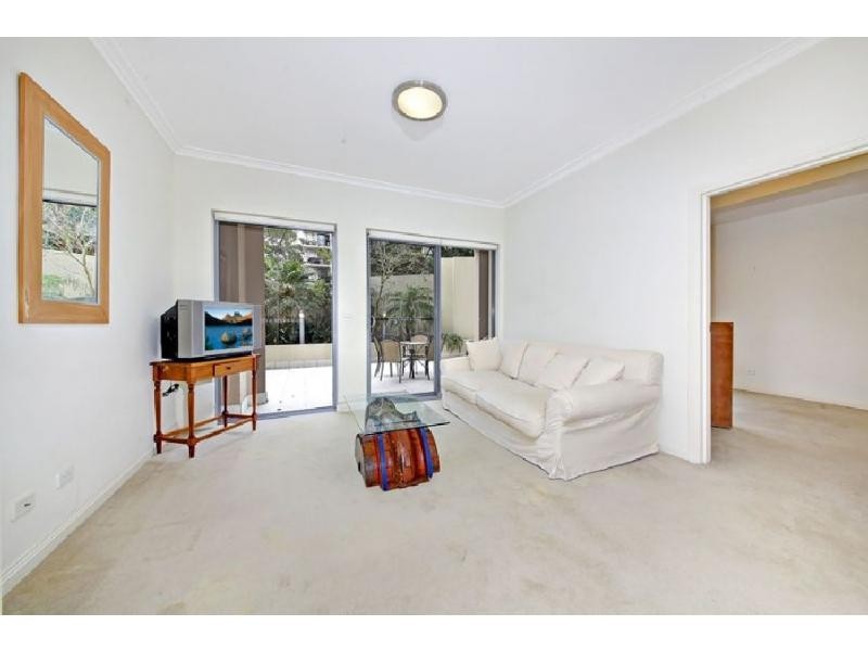 5/26-30 Ocean Street North, Bondi NSW 2026