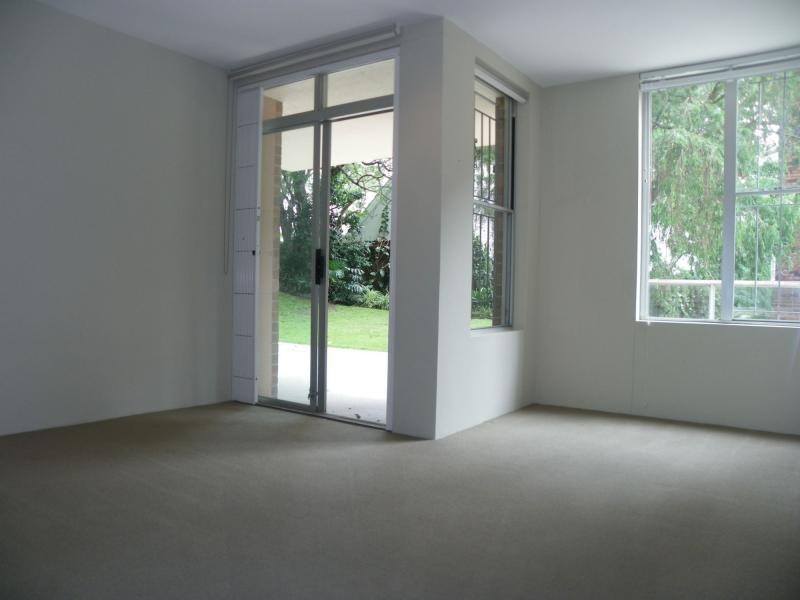 2/11-13 Ocean Avenue, Double Bay NSW 2028