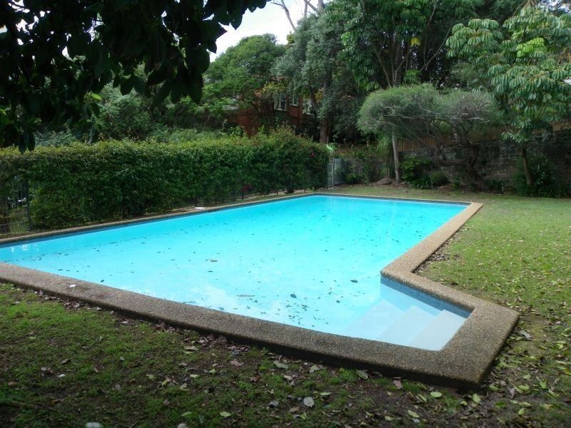 2/11-13 Ocean Avenue, Double Bay NSW 2028