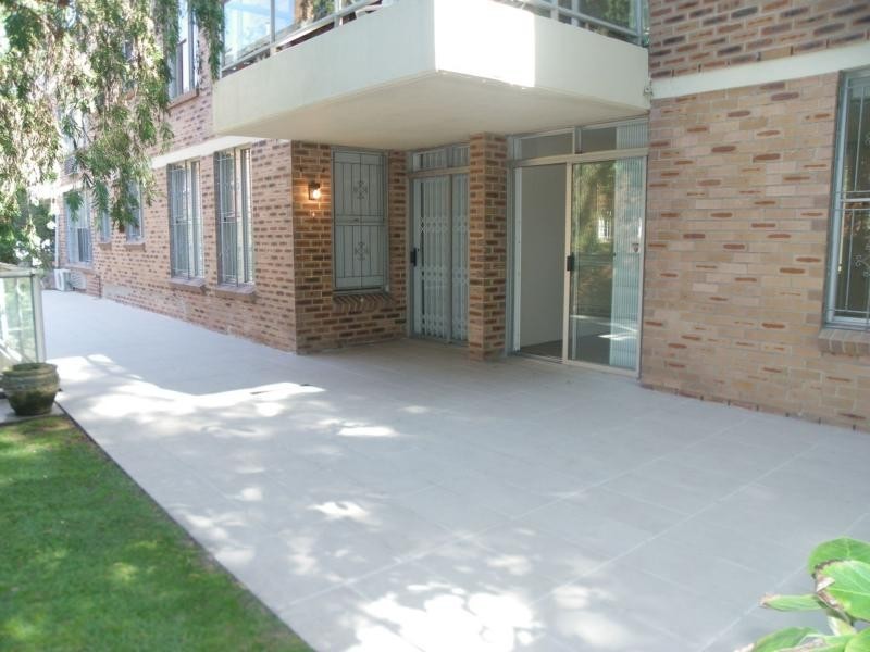 2/11-13 Ocean Avenue, Double Bay NSW 2028