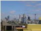 11/164 New South Head Road, Edgecliff NSW 2027