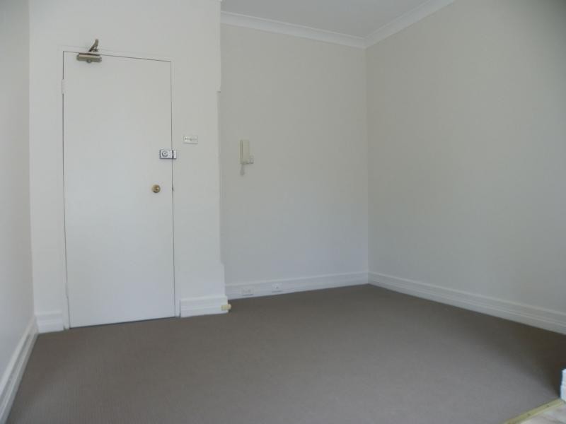 7/38 Kellett Street, Potts Point NSW 2011