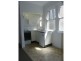 7/38 Kellett Street, Potts Point NSW 2011