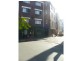 7/38 Kellett Street, Potts Point NSW 2011