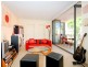 14/1-7 Stirling Street, Redfern NSW 2016