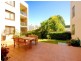 14/1-7 Stirling Street, Redfern NSW 2016