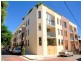 14/1-7 Stirling Street, Redfern NSW 2016