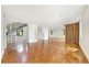 7/23 Wentworth Street, Point Piper NSW 2027