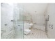 7/23 Wentworth Street, Point Piper NSW 2027