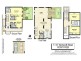 7/23 Wentworth Street, Point Piper NSW 2027
