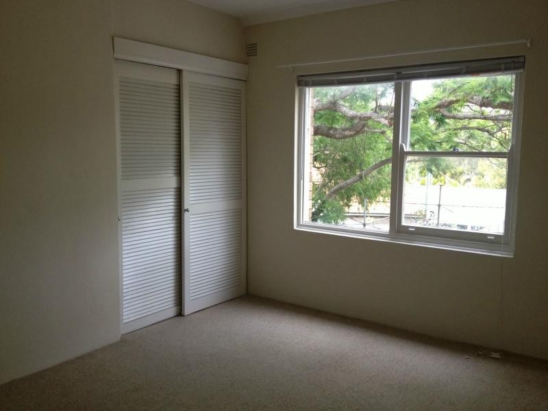 8/2 Clovelly Road, Randwick NSW 2031