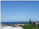 6/253 Birrell Street, Bronte NSW 2024