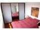 6/253 Birrell Street, Bronte NSW 2024