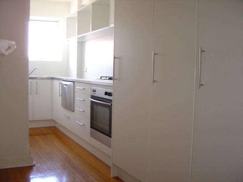 11/164 New South Head Road, Edgecliff NSW 2027