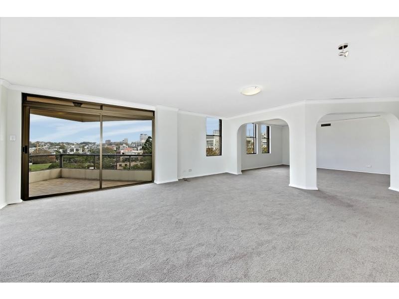 54/93 Elizabeth Bay Road, Elizabeth Bay NSW 2011