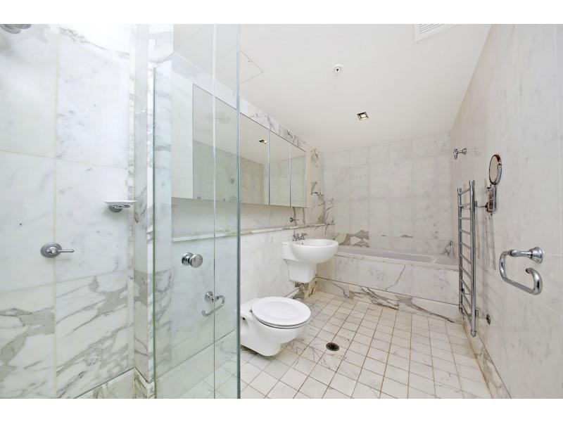 7/23 Wentworth Street, Point Piper NSW 2027