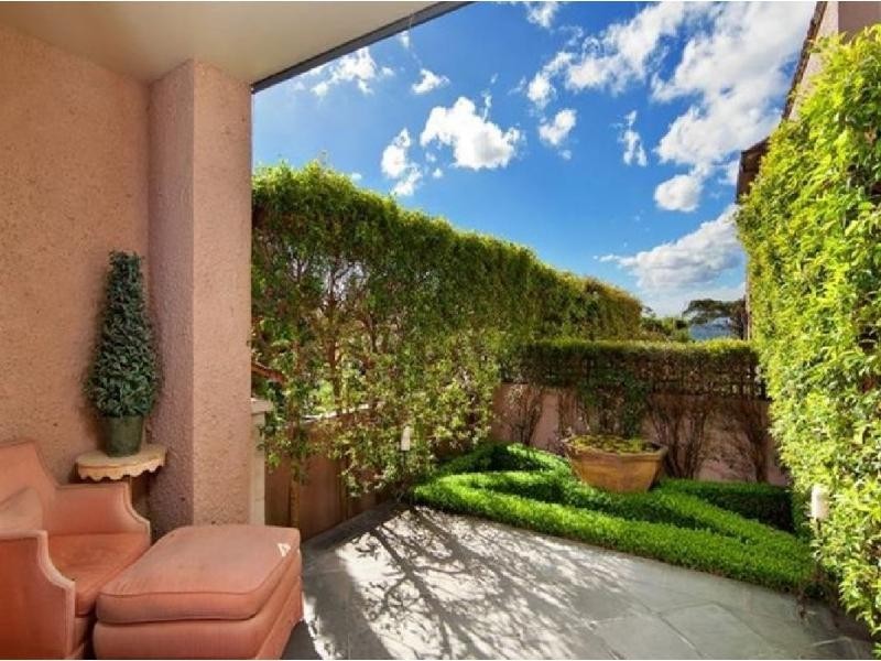 7/23 Wentworth Street, Point Piper NSW 2027