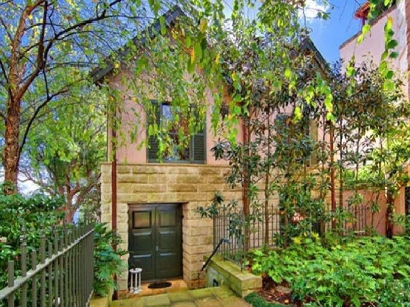 7/23 Wentworth Street, Point Piper NSW 2027