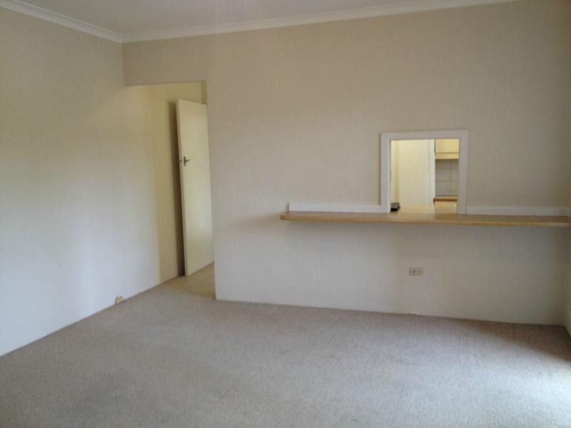 8/2 Clovelly Road, Randwick NSW 2031