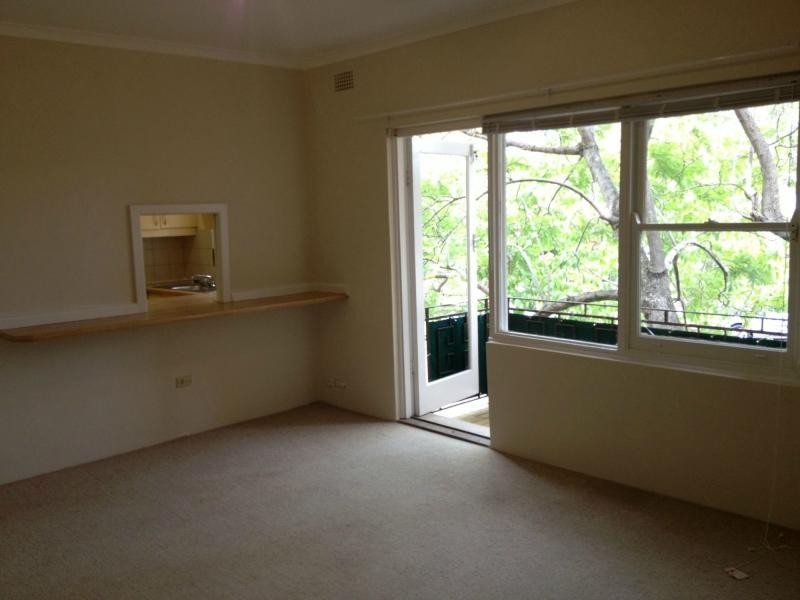 8/2 Clovelly Road, Randwick NSW 2031