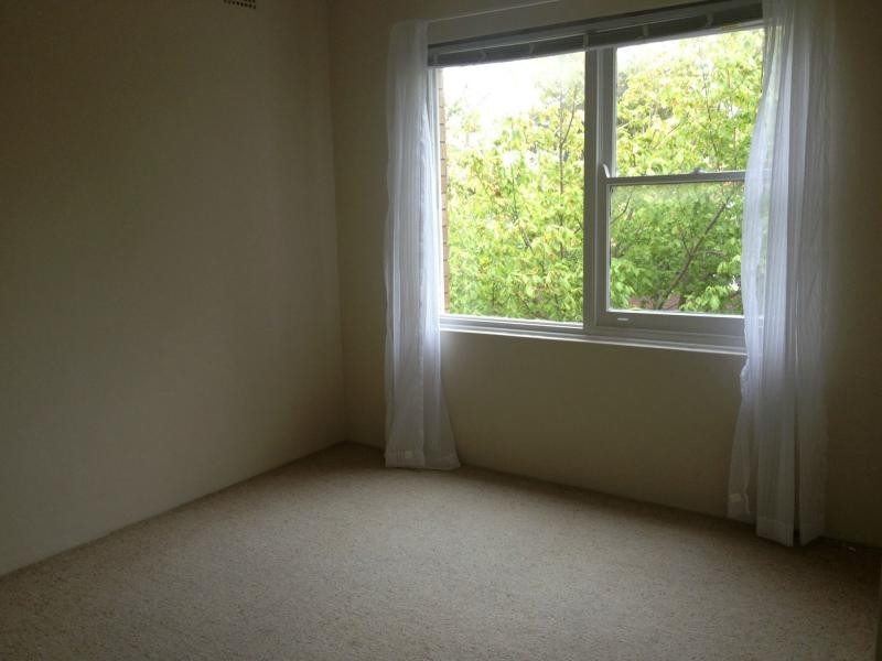 8/2 Clovelly Road, Randwick NSW 2031