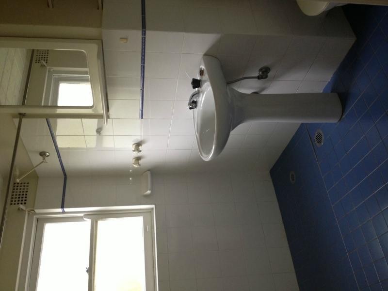 8/2 Clovelly Road, Randwick NSW 2031