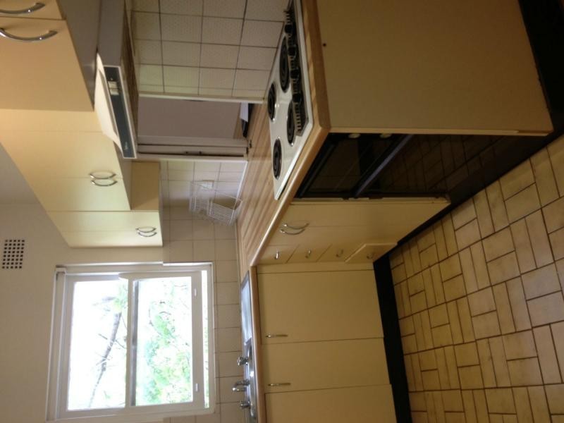 8/2 Clovelly Road, Randwick NSW 2031