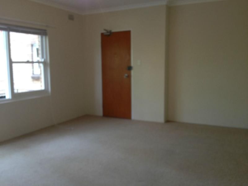 8/2 Clovelly Road, Randwick NSW 2031