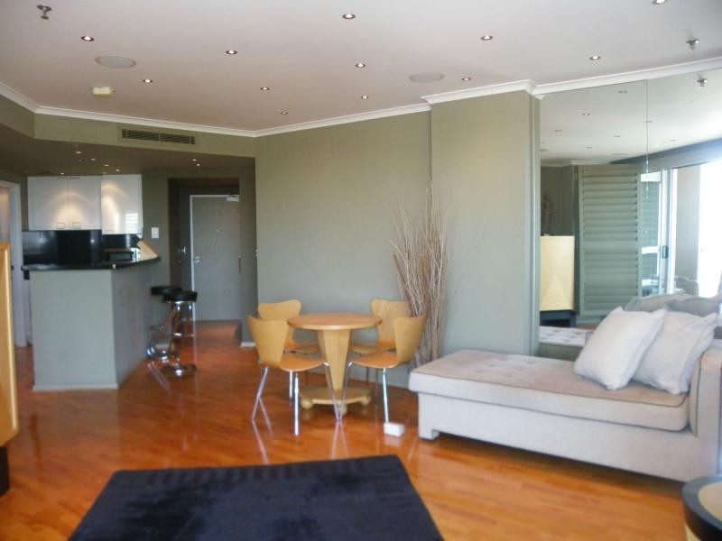 1412/1 Kings Cross Road, Rushcutters Bay NSW 2011