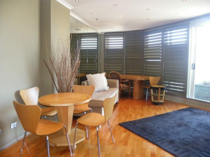 1412/1 Kings Cross Road, Rushcutters Bay NSW 2011