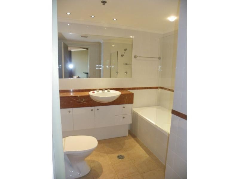 1412/1 Kings Cross Road, Rushcutters Bay NSW 2011