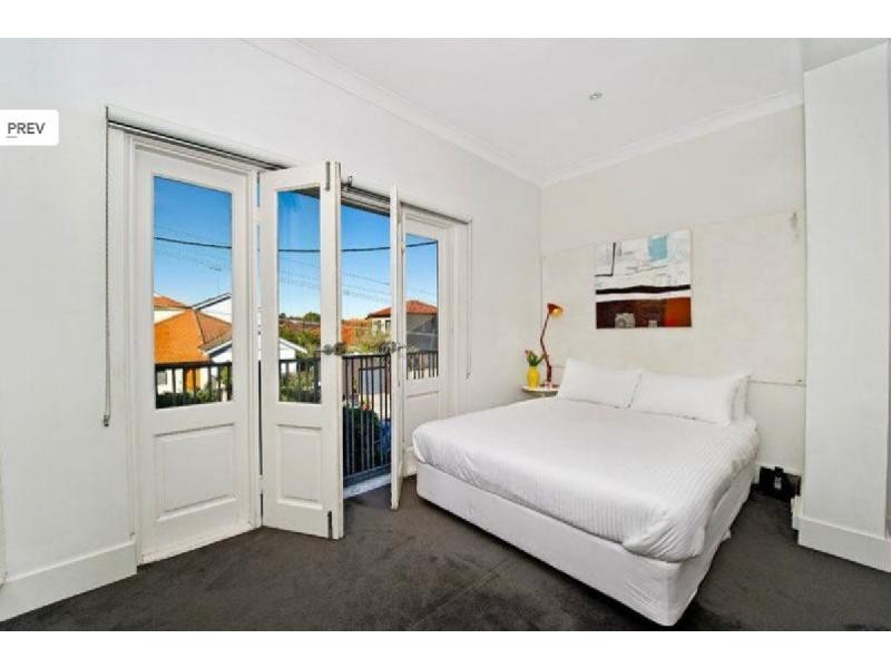 4/33 Gould Street, Bondi Beach NSW 2026