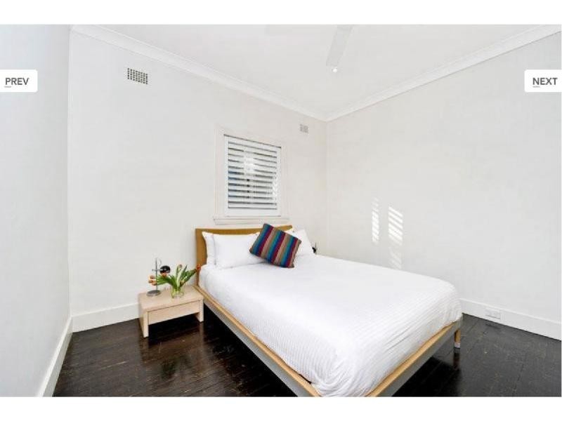 4/33 Gould Street, Bondi Beach NSW 2026