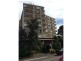 6B/13-17 Bellevue Road, Bellevue Hill NSW 2023
