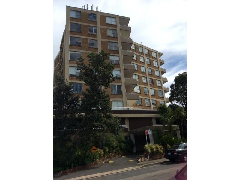 6B/13-17 Bellevue Road, Bellevue Hill NSW 2023