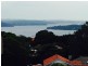 6B/13-17 Bellevue Road, Bellevue Hill NSW 2023