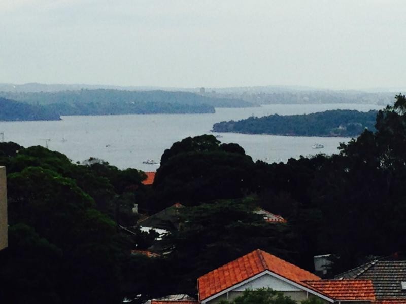 6B/13-17 Bellevue Road, Bellevue Hill NSW 2023
