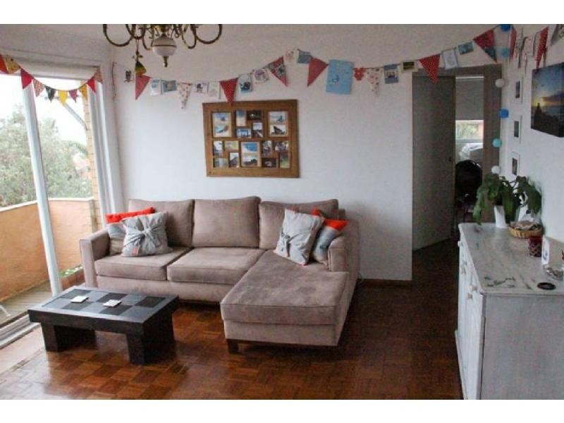 6/253 Birrell Street, Bronte NSW 2024