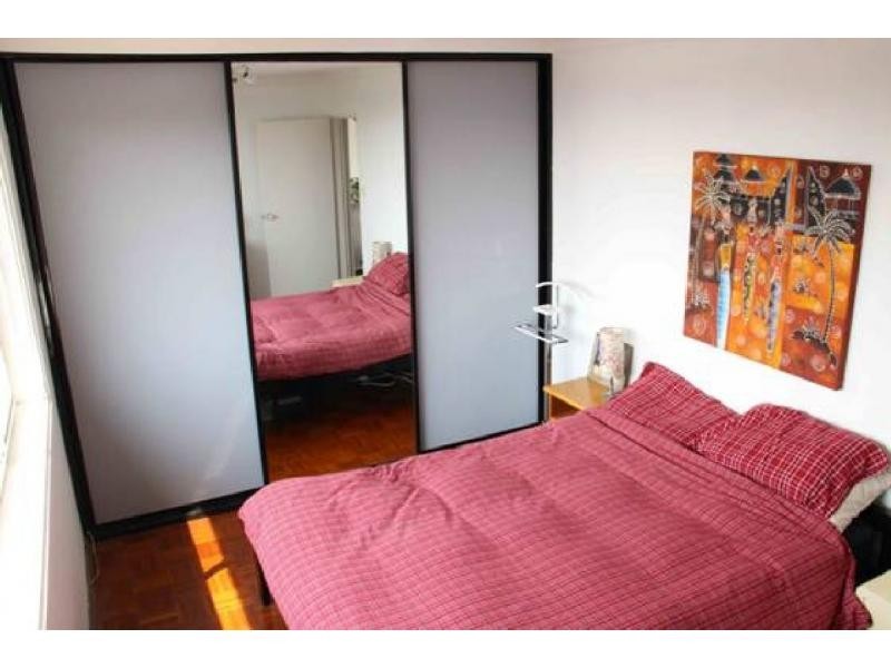 6/253 Birrell Street, Bronte NSW 2024