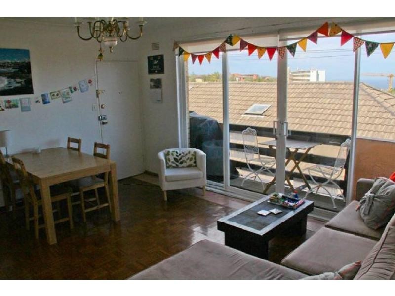 6/253 Birrell Street, Bronte NSW 2024