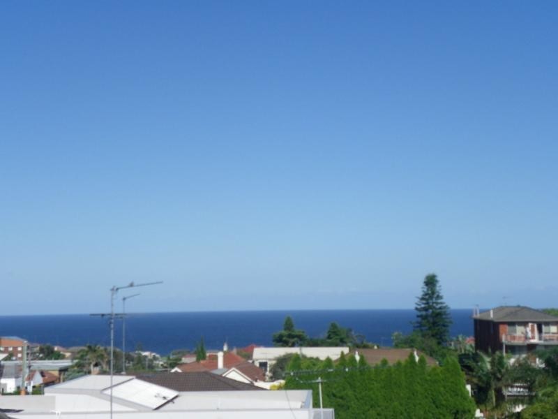 6/253 Birrell Street, Bronte NSW 2024