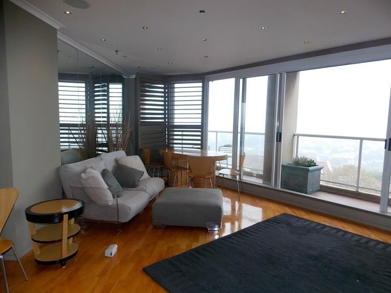 1412/1 Kings Cross Road, Rushcutters Bay NSW 2011
