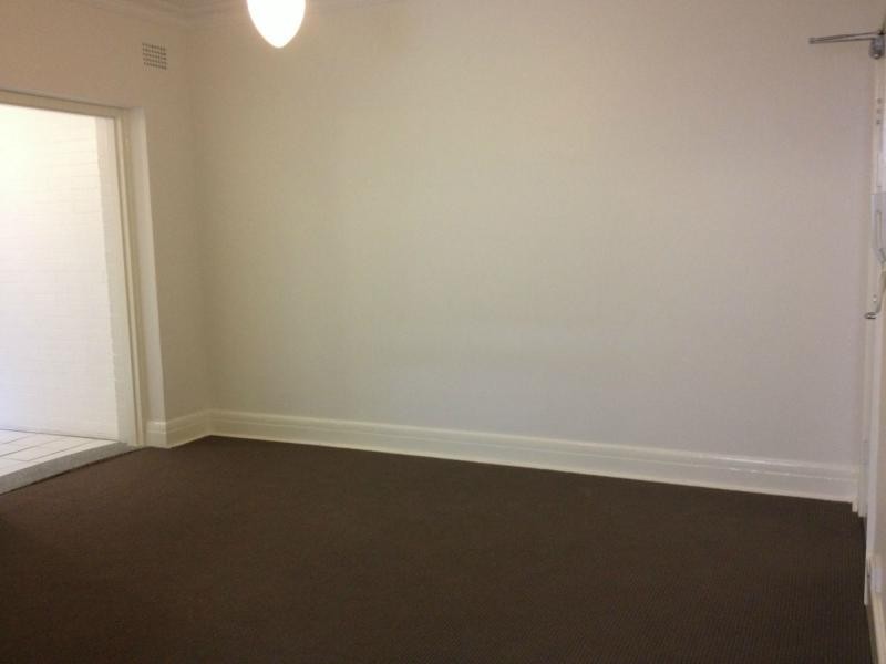 1/104 Kirribilli Avenue, Kirribilli NSW 2061