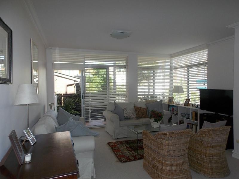 6/50 Darling Point Road, Darling Point NSW 2027