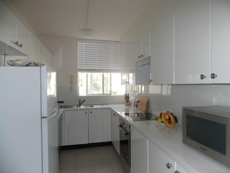 6/50 Darling Point Road, Darling Point NSW 2027