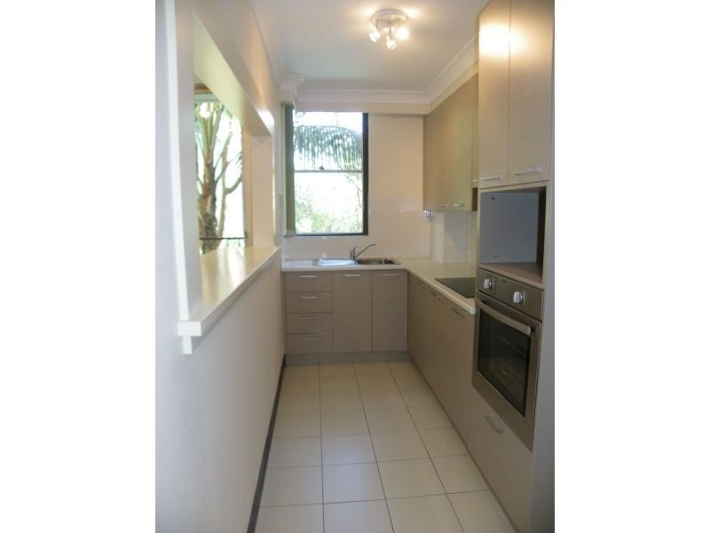 2F/6 Hampden Street, Paddington NSW 2021