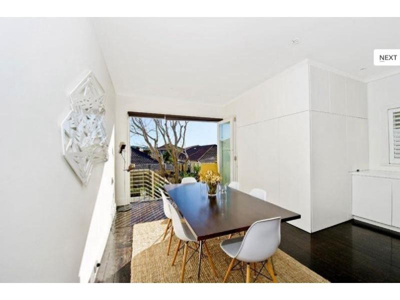 4/33 Gould Street, North Bondi NSW 2026